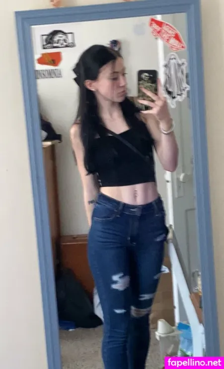 Willowcooper OnlyFans Thumbnail #FlBY7TIkVa