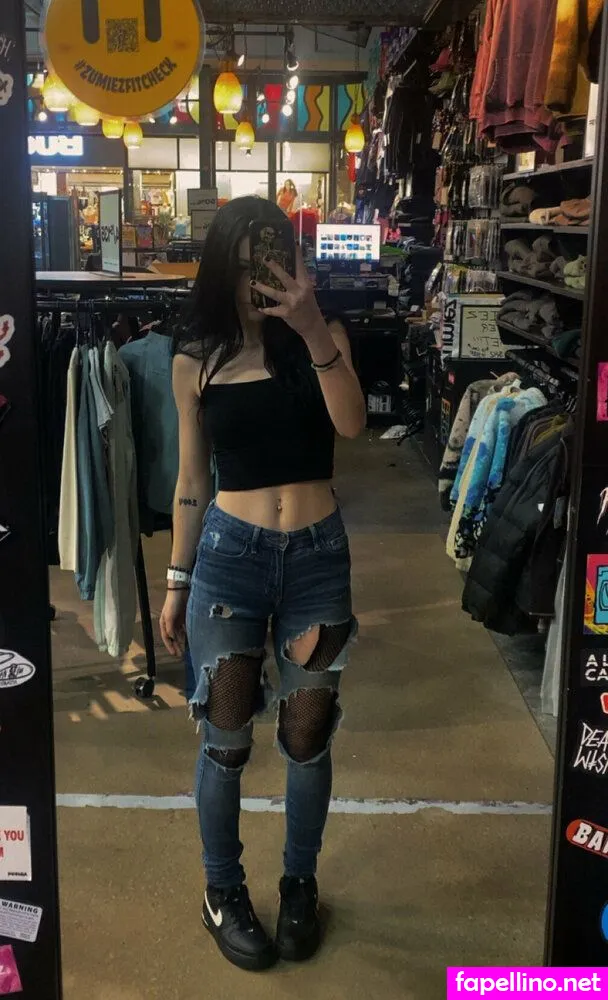 willowcooper, willowcooper77 Nude Leaked OnlyFans Photo #Jomx152ZDp