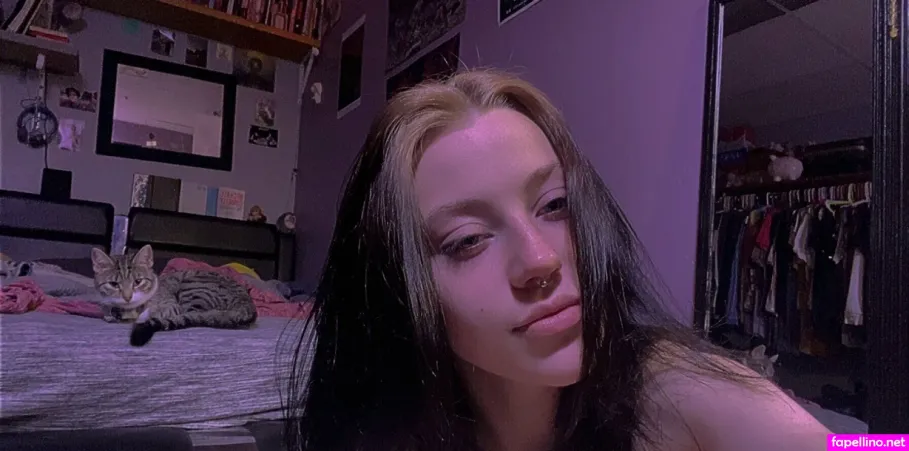 Willowcooper OnlyFans Thumbnail #QHyVO3qnmb