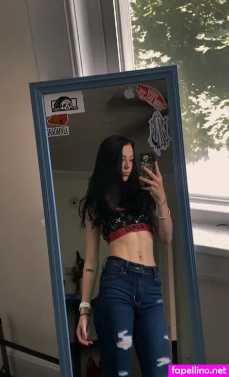 Willowcooper OnlyFans Thumbnail #UHY6fXKuPq