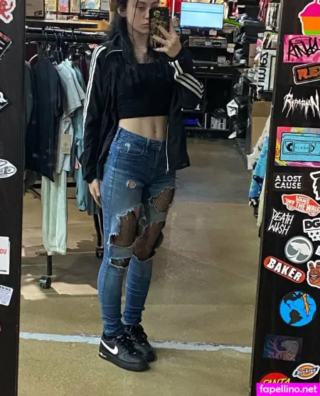 Willowcooper OnlyFans Thumbnail #WyfS8YfDjN