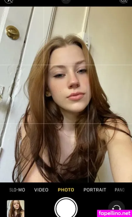 Willowcooper OnlyFans Thumbnail #Z9XTPVUBNL