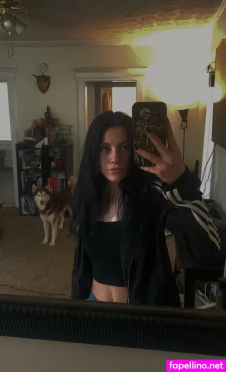 Willowcooper OnlyFans Thumbnail #bpEfuoDJtr