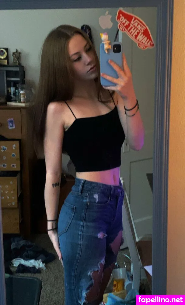 willowcooper, willowcooper77 Nude Leaked OnlyFans Photo #buAs2Quojp