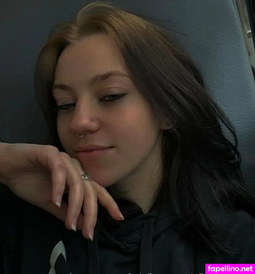 willowcooper, willowcooper77 Nude Leaked OnlyFans Photo #cRGtgvev6x