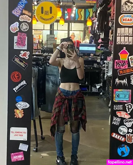 Willowcooper OnlyFans Thumbnail #f8VSXOxC3V