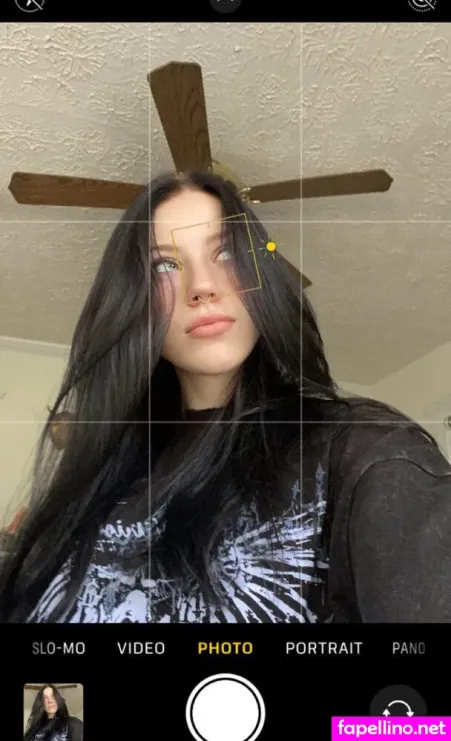 Willowcooper OnlyFans Thumbnail #tEc9FbeGfh