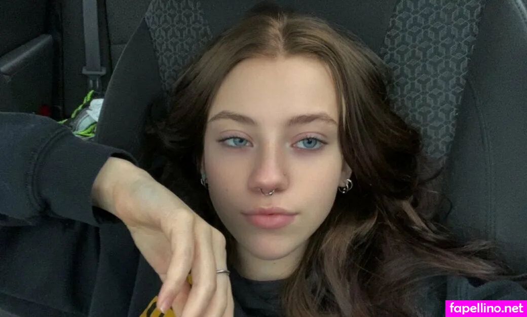 willowcooper, willowcooper77 Nude Leaked OnlyFans Photo #xSyzPJJBun