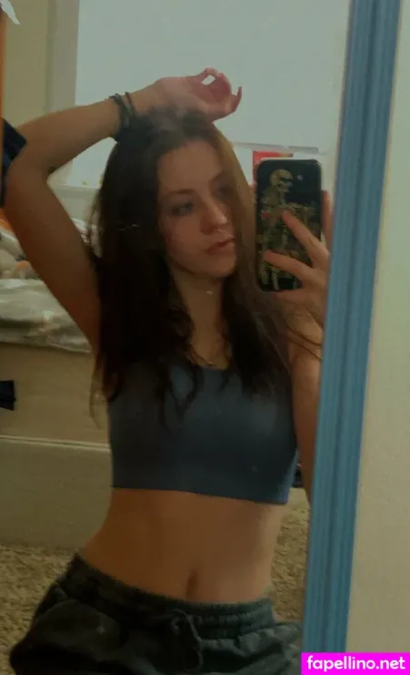 Willowcooper OnlyFans Thumbnail #zD7kHrT3O3