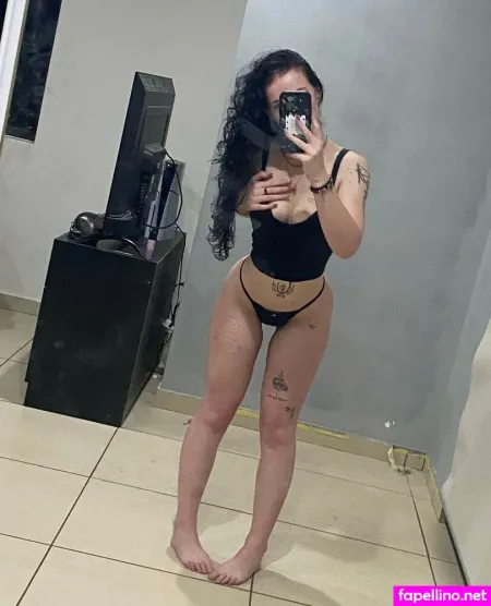 Willowdawnx OnlyFans Thumbnail #YvmKxDtYOO