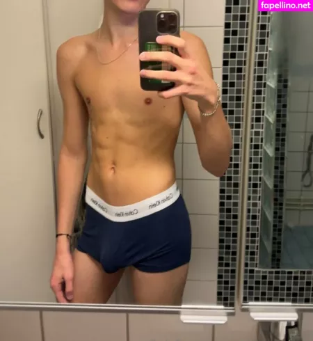 Willowensfree OnlyFans Thumbnail #Jf5w2onDik