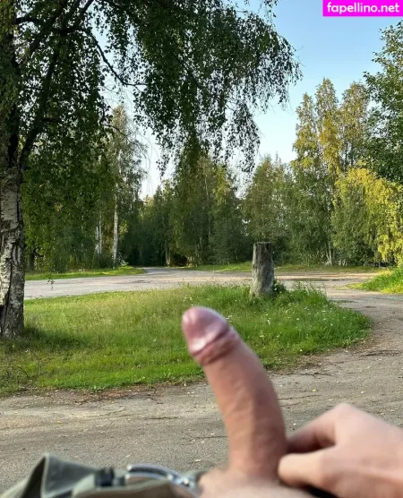 Willowensfree OnlyFans Thumbnail #iygY8qvCih