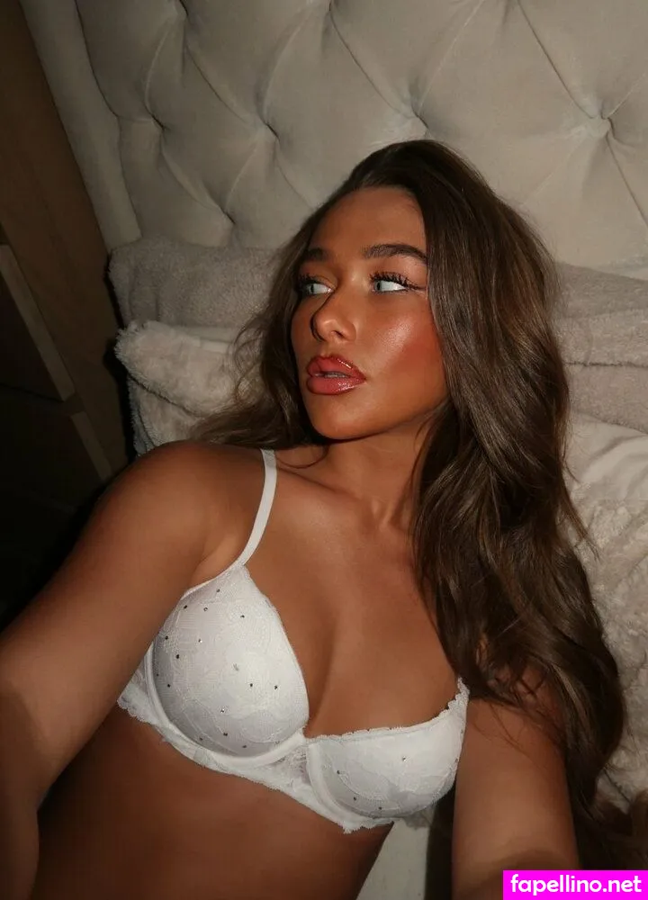 willowgaitx Nude Leaked OnlyFans Photo #60GEaExJz2