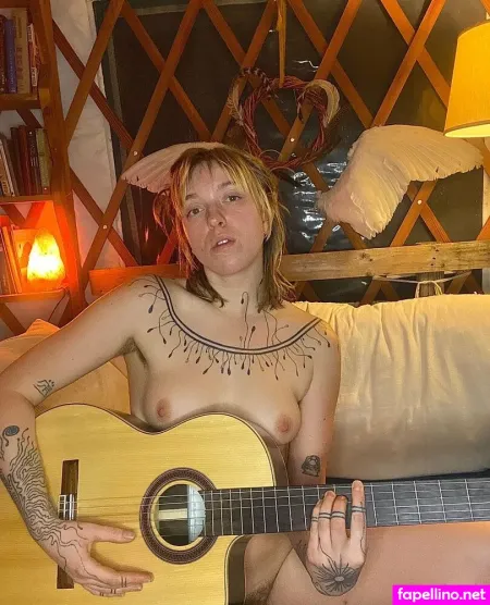 Willowgreen Main Profile Photo