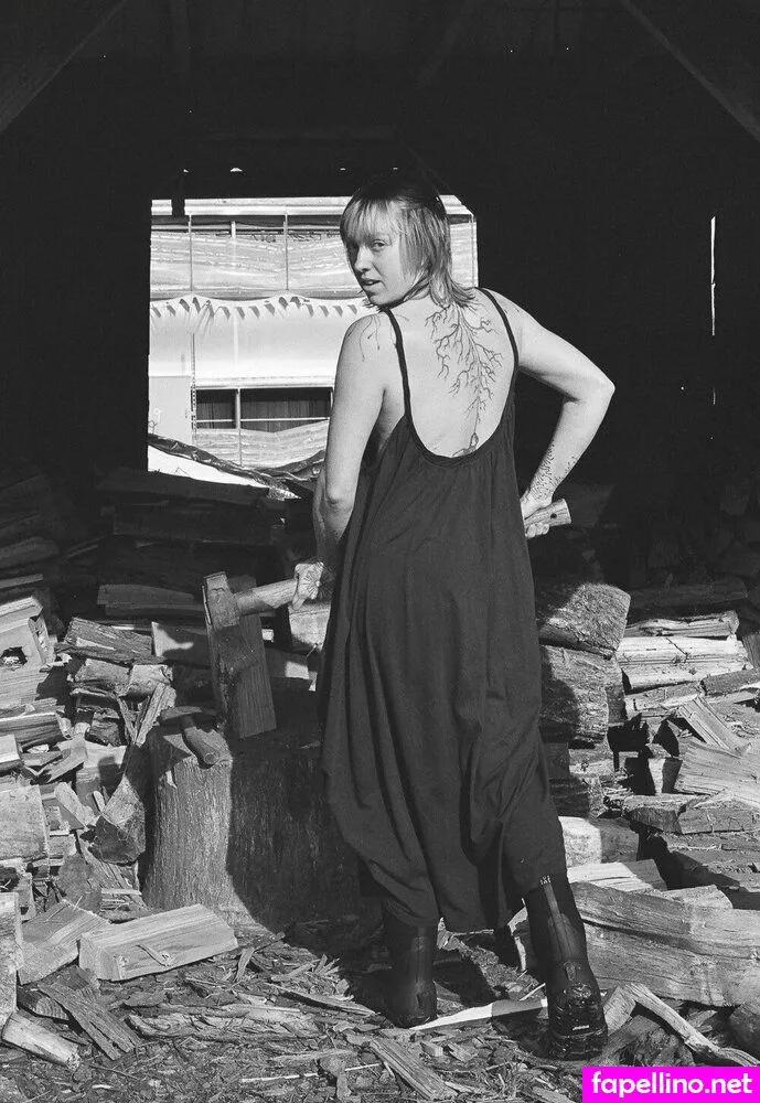 willowgreen, willowgreensg Nude Leaked OnlyFans Photo #i5E17Xl0zO