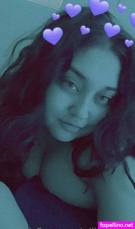 Willowisp23 OnlyFans Thumbnail #7Lii5CJ2SB