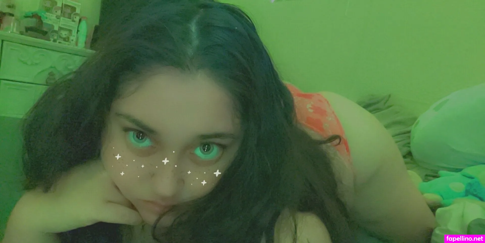 willo_wisp_, willowisp23 Nude Leaked OnlyFans Photo #AlPA3NVeLD