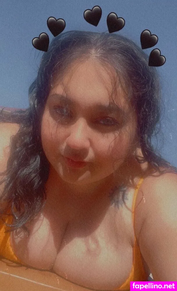 willo_wisp_, willowisp23 Nude Leaked OnlyFans Photo #QHhohVp1wA