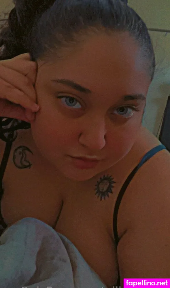 willo_wisp_, willowisp23 Nude Leaked OnlyFans Photo #T5Ji9xamqn