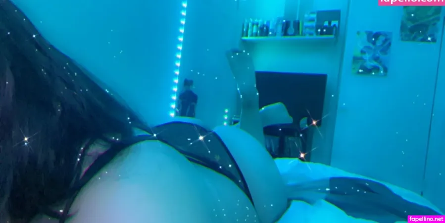 Willowisp23 OnlyFans Thumbnail #XvnnO6Xfp8