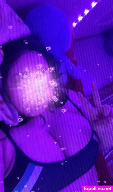 Willowisp23 OnlyFans Thumbnail #f1oYgBqyng