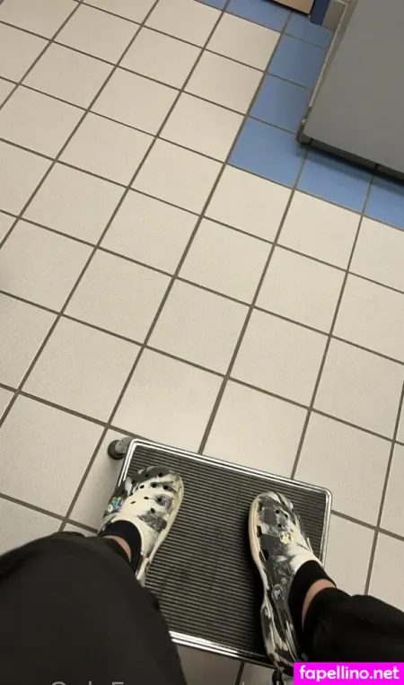 Willowisp23 OnlyFans Thumbnail #tFOQEK07VN