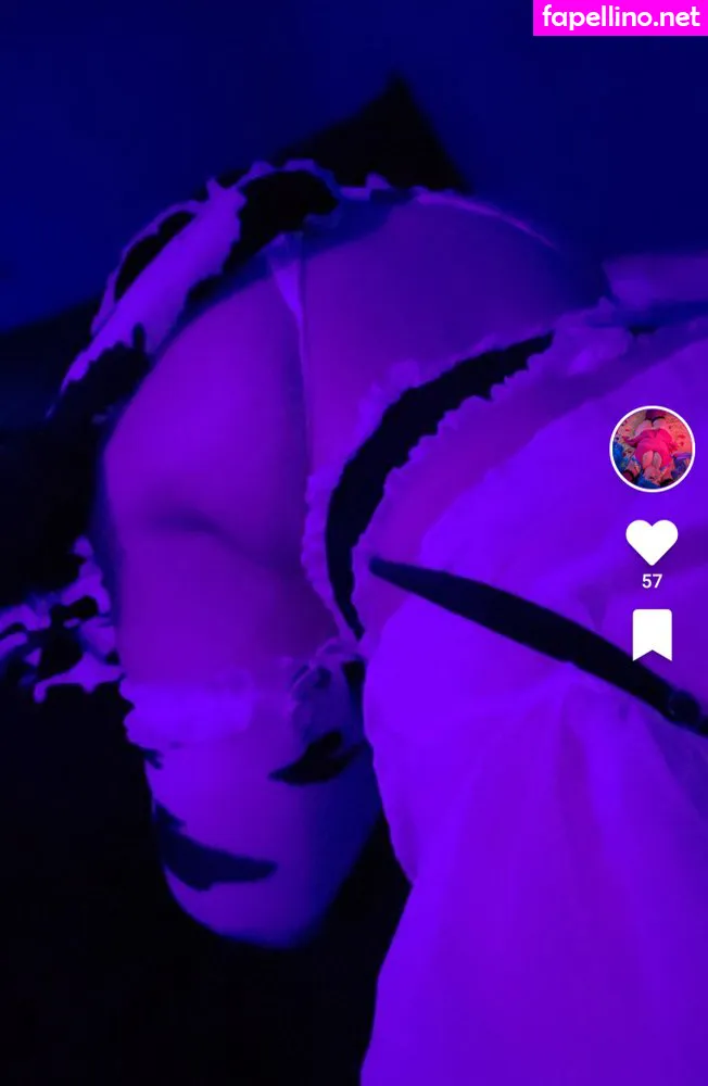 will_o_wisps Nude Leaked OnlyFans Photo #Cp9pIpjSbt