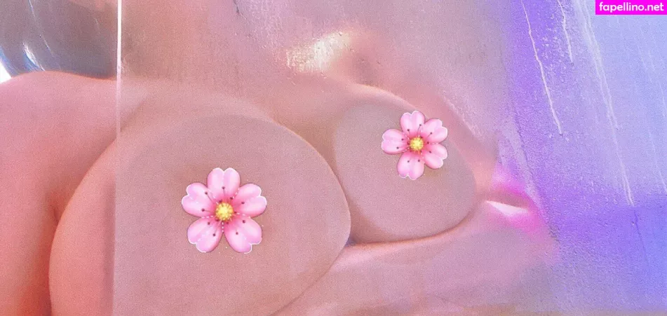 Willowisps OnlyFans Thumbnail #IE2jxonn7J