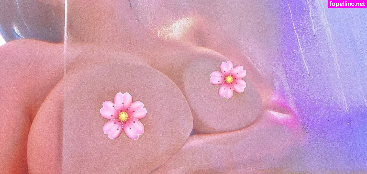 will_o_wisps Nude Leaked OnlyFans Photo #IE2jxonn7J