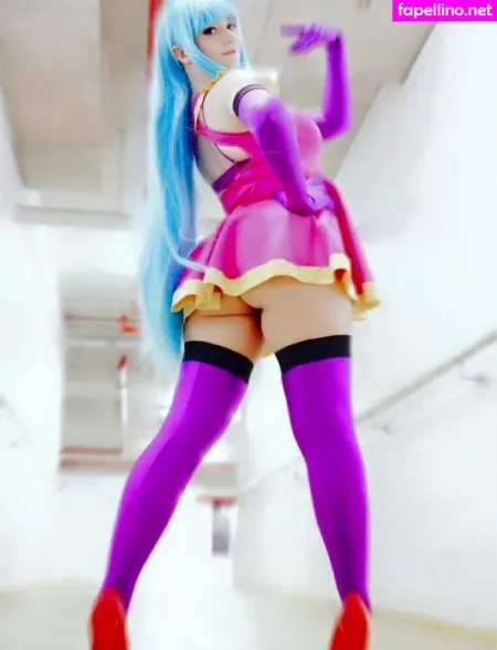 Willowisps OnlyFans Thumbnail #L7itDXWQNG