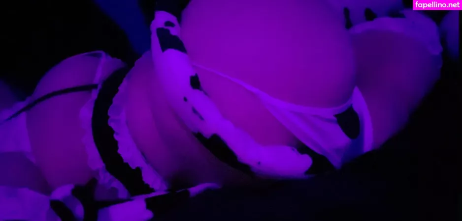 Willowisps OnlyFans Thumbnail #U72I5pDzYg