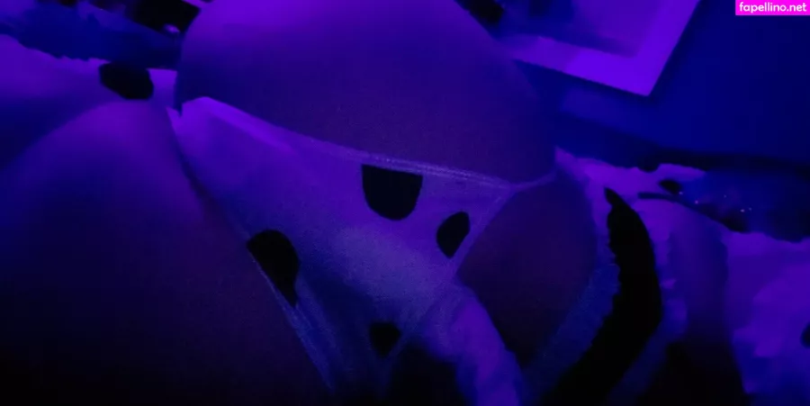 Willowisps OnlyFans Thumbnail #bggAnmfKDg