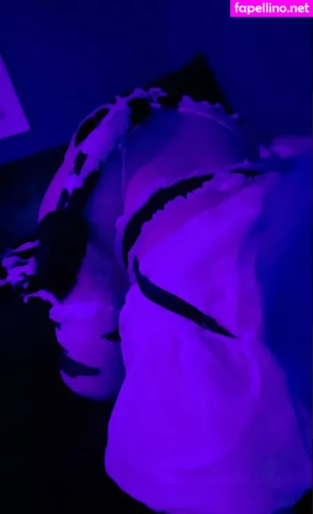 Willowisps OnlyFans Thumbnail #gNpYPMfRYv