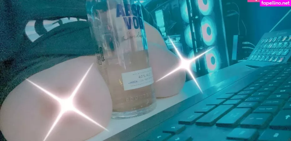 Willowisps OnlyFans Thumbnail #gy8tCiHKsT