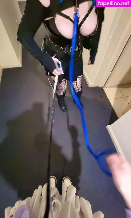 Willowisps OnlyFans Thumbnail #mTAA9R1J54