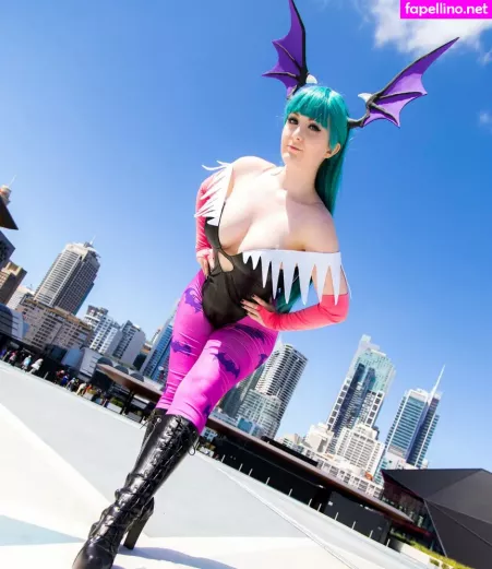 Willowisps OnlyFans Thumbnail #qbH3JKXQ4A