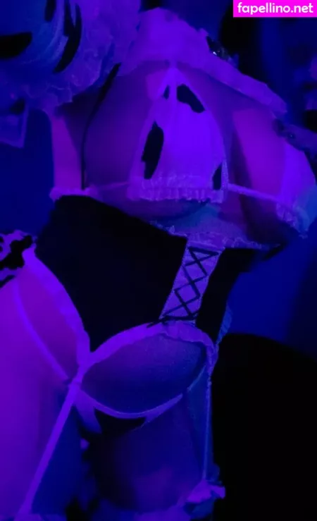 Willowisps OnlyFans Thumbnail #qi9AUuoVKK