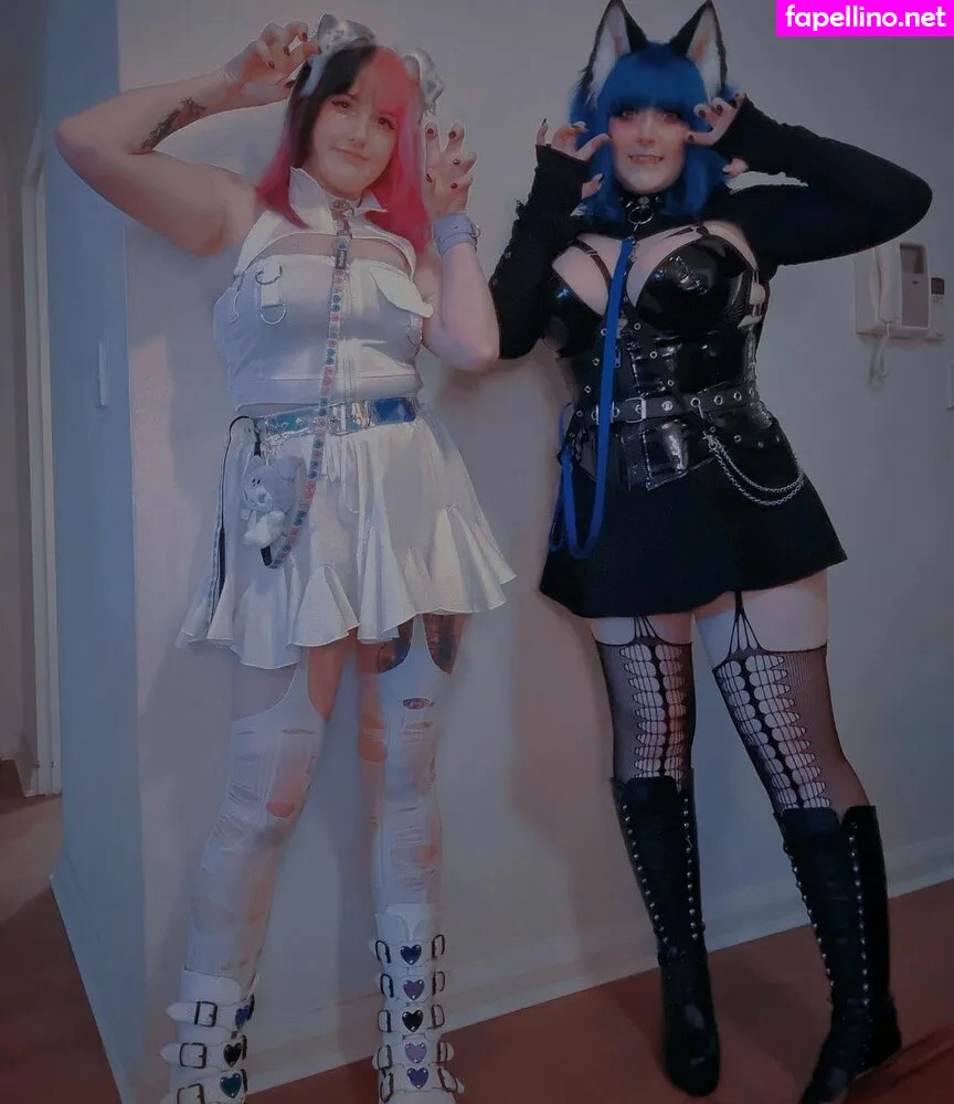 will_o_wisps Nude Leaked OnlyFans Photo #zPM9tpRtUO