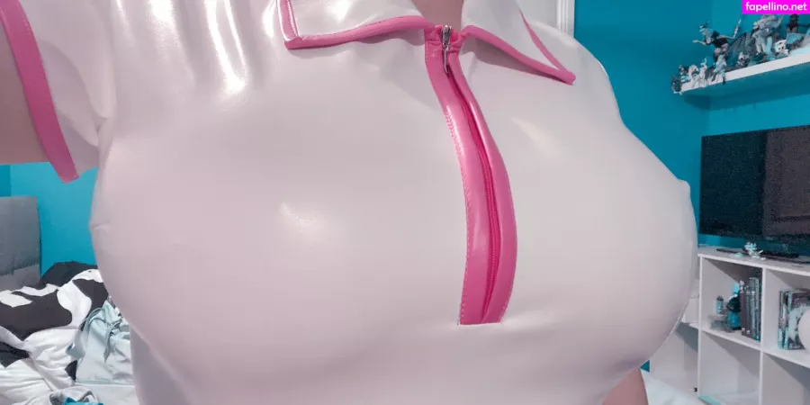 Willowisps OnlyFans Thumbnail #zTE4urVwfx