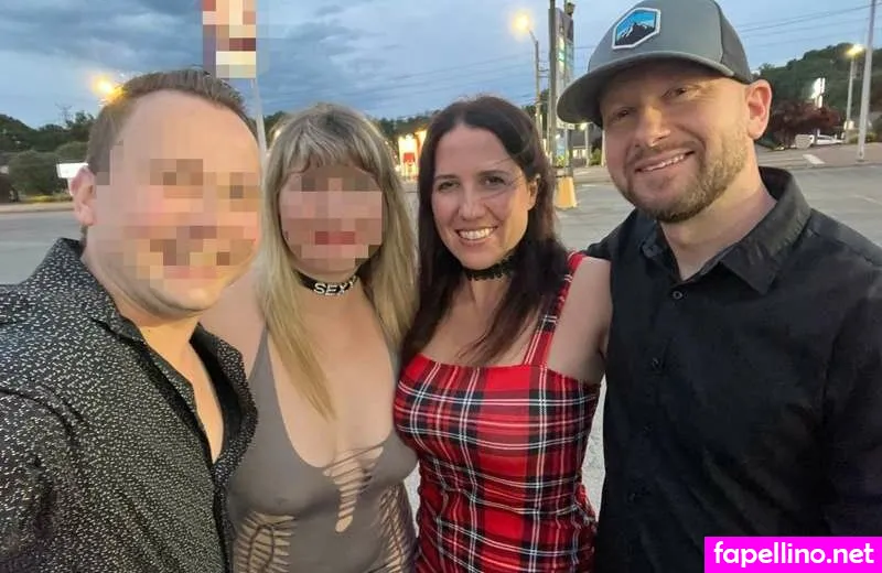 https: Nude Leaked OnlyFans Photo #HUoln3ZBnP