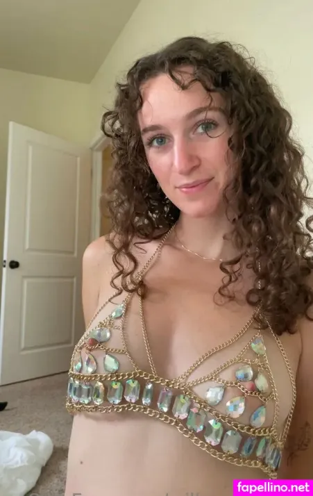 Willowmexo1234 1 OnlyFans Thumbnail #lmi5Z4y7ul