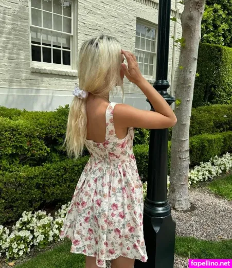 Willowpreston 5 OnlyFans Thumbnail #9Akq5tEfyA