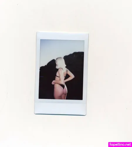 Willowpreston 5 OnlyFans Thumbnail #Pvya3yggjs