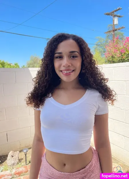 Willowryder OnlyFans Thumbnail #uU8ky44XWY