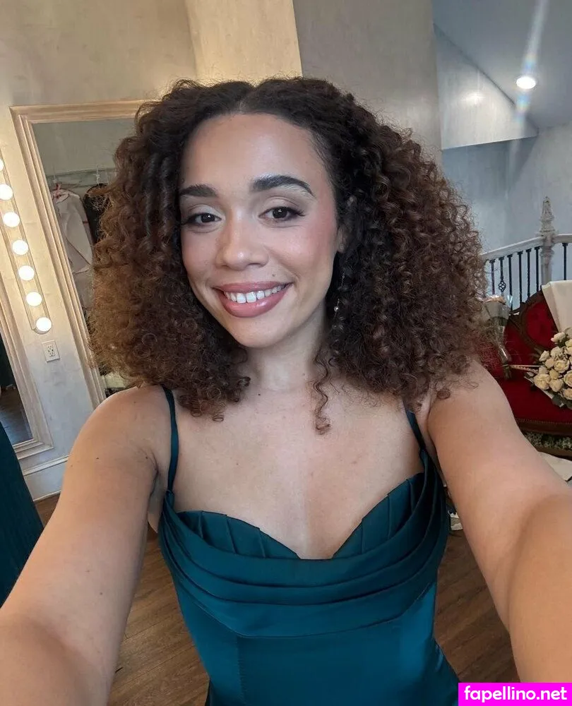 willowryder69, willowryderr Nude Leaked OnlyFans Photo #E5BFr7oTFg