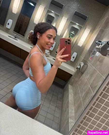 Willowryderr Main Profile Photo