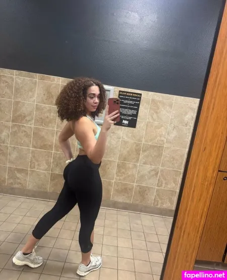 Willowryderr OnlyFans Thumbnail #jC1OKTsRKW