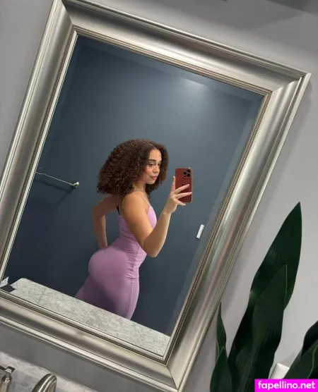 Willowryderr OnlyFans Thumbnail #q2XQrX6gnT