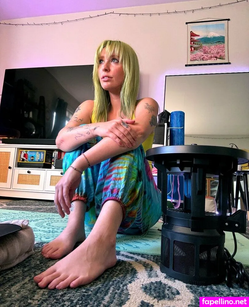 itswillowssecret, willowsecret Nude Leaked OnlyFans Photo #zSe0T1R8SR