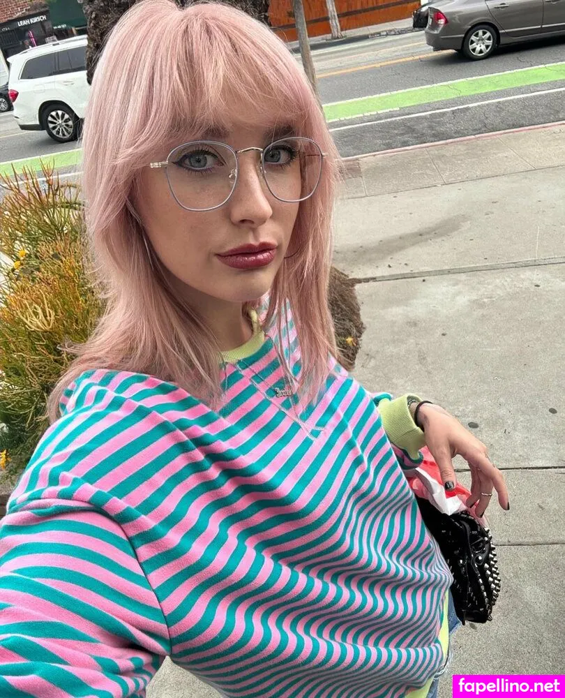 itswillowssecret, willowsecretvip Nude Leaked OnlyFans Photo #0ivG6yL2jS